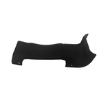 Matrix Fitness Strength System Upper Pedal Base 1000407013-hydrafitnessparts