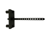 Matrix Fitness Strength System Upper Weight Plate Set 1000442579-hydrafitnessparts