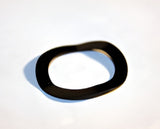 Matrix Fitness Strength System Wave Washer 28.0 x 20.3 x 0.5 1000099786-hydrafitnessparts