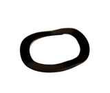 Matrix Fitness Strength System Wave Washer 28.0 x 20.3 x 0.5 1000099786-hydrafitnessparts