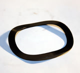 Matrix Fitness Strength System Wavy Washer 30.5 - 39.2 x 0.4T 1000098556-hydrafitnessparts