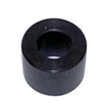 Matrix Fitness Strength System Weight Plate Rubber Axle Sleeve 1000092641-hydrafitnessparts