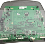 Matrix Fitness T3xi-08-G3 Treadmill Display Console Panel-hydrafitnessparts