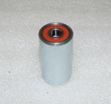 Matrix Fitness TM529 FTM722 CTM725 TM533 TM535C TM534 Treadmill Guide Tape Axle Set 1000342909-hydrafitnessparts