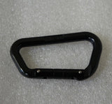Matrix Fitness TM529 TM533 TM535C TM534 Treadmill Buckle 1000403760-hydrafitnessparts