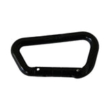 Matrix Fitness TM529 TM533 TM535C TM534 Treadmill Buckle 1000403760-hydrafitnessparts