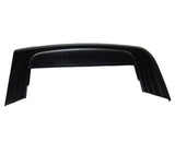 Matrix Fitness TM529 TM533 TM535C TM534 Treadmill Frame Shield Set 1000360921-hydrafitnessparts