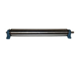 Matrix Fitness TM529 TM533 TM535C TM534 Treadmill Front Drive Roller 1000360932-hydrafitnessparts