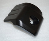 Matrix Fitness TM529 TM533 TM535C TM534 Treadmill Left Rear Roller End Cap 1000365848-hydrafitnessparts