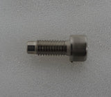 Matrix Fitness TM529 TM533 TM535C TM534 Treadmill Round Head Hex Socket Screw M10 - 1.5P x 25L 1000374174-hydrafitnessparts