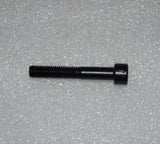 Matrix Fitness TM529 TM702 TM700 TM533 TM535C TM534 CB91C CB209 TM776 TM538 Treadmill Round Head Hex Socket Screw M8 - 1.25P x 50L /30L 004484-00-hydrafitnessparts