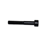 Matrix Fitness TM529 TM702 TM700 TM533 TM535C TM534 CB91C CB209 TM776 TM538 Treadmill Round Head Hex Socket Screw M8 - 1.25P x 50L /30L 004484-00-hydrafitnessparts