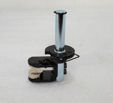 Matrix Fitness TM533 TM534 TM535C Treadmill ECB Set 1000412998-hydrafitnessparts