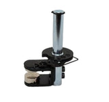 Matrix Fitness TM533 TM534 TM535C Treadmill ECB Set 1000412998-hydrafitnessparts