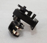 Matrix Fitness TM533 TM534 TM535C Treadmill ECB Set 1000413001-hydrafitnessparts