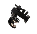 Matrix Fitness TM533 TM534 TM535C Treadmill ECB Set 1000413001-hydrafitnessparts