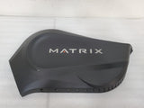 Matrix Fitness TM533 TM534 TM535C Treadmill Flywheel Extrawork Cover 1000412927-hydrafitnessparts