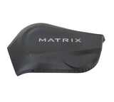 Matrix Fitness TM533 TM534 TM535C Treadmill Flywheel Extrawork Cover 1000412927-hydrafitnessparts