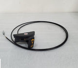 Matrix Fitness TM533 TM534 TM535C Treadmill Temsion Knob Set 1000435513-hydrafitnessparts