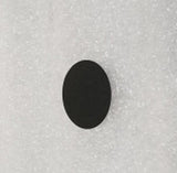 Matrix Fitness TM533 TM535C TM534 Treadmill Aperture Safety Key Decal 006204-A-hydrafitnessparts