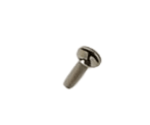 Matrix Fitness TM533 TM535C TM534 Treadmill Button Head Phillip Screw M5 - 0.8P x 20L 1000403214-hydrafitnessparts