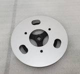 Matrix Fitness TM533 TM535C TM534 Treadmill Flywheel Set 1000412996-hydrafitnessparts