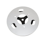 Matrix Fitness TM533 TM535C TM534 Treadmill Flywheel Set 1000412996-hydrafitnessparts