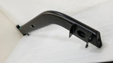Matrix Fitness TM533 TM535C TM534 Treadmill Left Handlebar Support Tube 1000417021-hydrafitnessparts