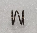 Matrix Fitness TM533 TM535C TM534 Treadmill Prevent Rust Pin Compression Spring 1000395519-hydrafitnessparts