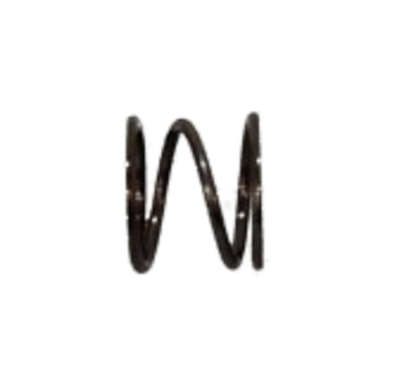Matrix Fitness TM533 TM535C TM534 Treadmill Prevent Rust Pin Compression Spring 1000395519-hydrafitnessparts