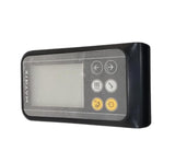 Matrix Fitness TM534 Treadmill Display Console Assembly 1000414555-hydrafitnessparts