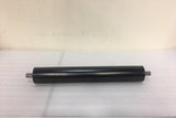 Matrix Fitness TM534 Treadmill Rear Back Idler Roller 1000386203-hydrafitnessparts