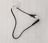 Matrix Fitness TM535C TM534 FC31 CB206 RB209 RB210 CB207 EP725 RB211 CB209 Treadmill External Power Wire Set 1000422313-hydrafitnessparts