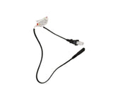 Matrix Fitness TM535C TM534 FC31 CB206 RB209 RB210 CB207 EP725 RB211 CB209 Treadmill External Power Wire Set 1000422313-hydrafitnessparts