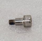 Matrix Fitness TM535C TM534 TM533 Treadmill Round Head Hex Socket Screw M6 - 1.0P x 15.5L 1000395520-hydrafitnessparts