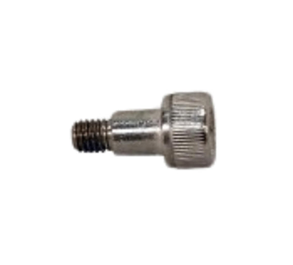Matrix Fitness TM535C TM534 TM533 Treadmill Round Head Hex Socket Screw M6 - 1.0P x 15.5L 1000395520-hydrafitnessparts
