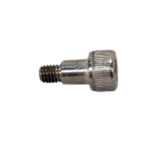 Matrix Fitness TM535C TM534 TM533 Treadmill Round Head Hex Socket Screw M6 - 1.0P x 15.5L 1000395520-hydrafitnessparts