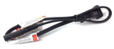 Matrix Fitness TM535C TM534 Treadmill External Power Wire Harness Set 1000422313-hydrafitnessparts
