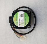 Matrix Fitness TM535C TM534 Treadmill Generator BL90_X 1000411427-hydrafitnessparts