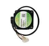 Matrix Fitness TM535C TM534 Treadmill Generator BL90_X 1000411427-hydrafitnessparts