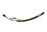 Matrix Fitness TM535C TM534 Treadmill Power Extension Wire 200L 1000422312-hydrafitnessparts