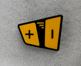 Matrix Fitness TM538 EP630 TM747 TM543 TM759C-1US TM759 EP630D EP630F TM750C TM750F TM776 FTM538H TM548 Elliptical Left Upper Quick Key 1000433332-hydrafitnessparts