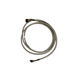 Matrix Fitness TM538 Performance Series Treadmill Digital Comm Wire 1000433510-hydrafitnessparts