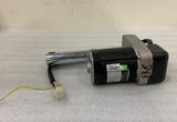 Matrix Fitness TM538 (T-PS-F-02) Treadmill Incline Lift Elevation Motor Actuator 1000424887-hydrafitnessparts