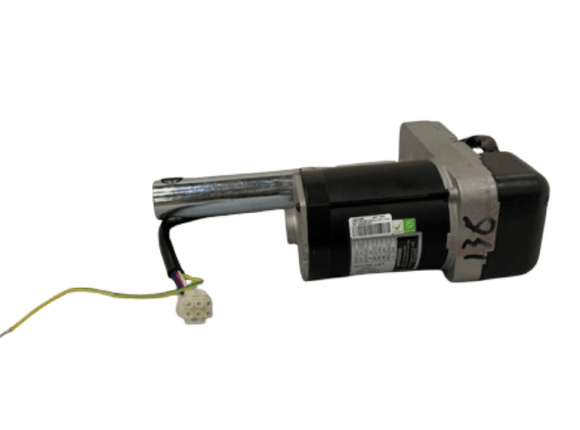 Matrix Fitness TM538 (T-PS-F-02) Treadmill Incline Lift Elevation Motor Actuator 1000424887-hydrafitnessparts