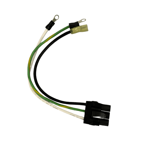 Matrix Fitness TM538 (T-PS-F-02) Treadmill MCB Power Wire 1000441576-hydrafitnessparts