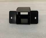 Matrix Fitness TM538 (T-PS-F-02) Treadmill Master Switch Fixing Plate 1000441575-hydrafitnessparts