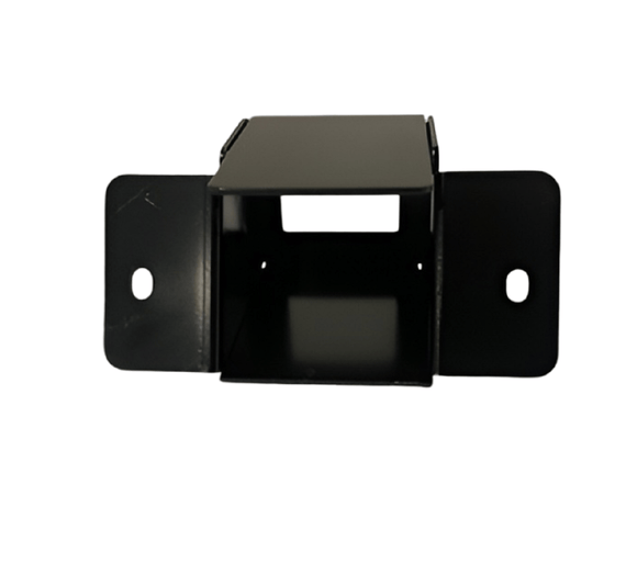 Matrix Fitness TM538 (T-PS-F-02) Treadmill Master Switch Fixing Plate 1000441575-hydrafitnessparts