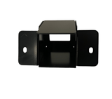 Matrix Fitness TM538 (T-PS-F-02) Treadmill Master Switch Fixing Plate 1000441575-hydrafitnessparts