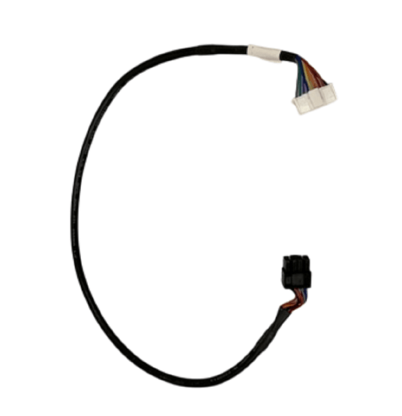 Matrix Fitness TM538 TM543 TM750C TM548 Treadmill Board Wire 1000433518-hydrafitnessparts